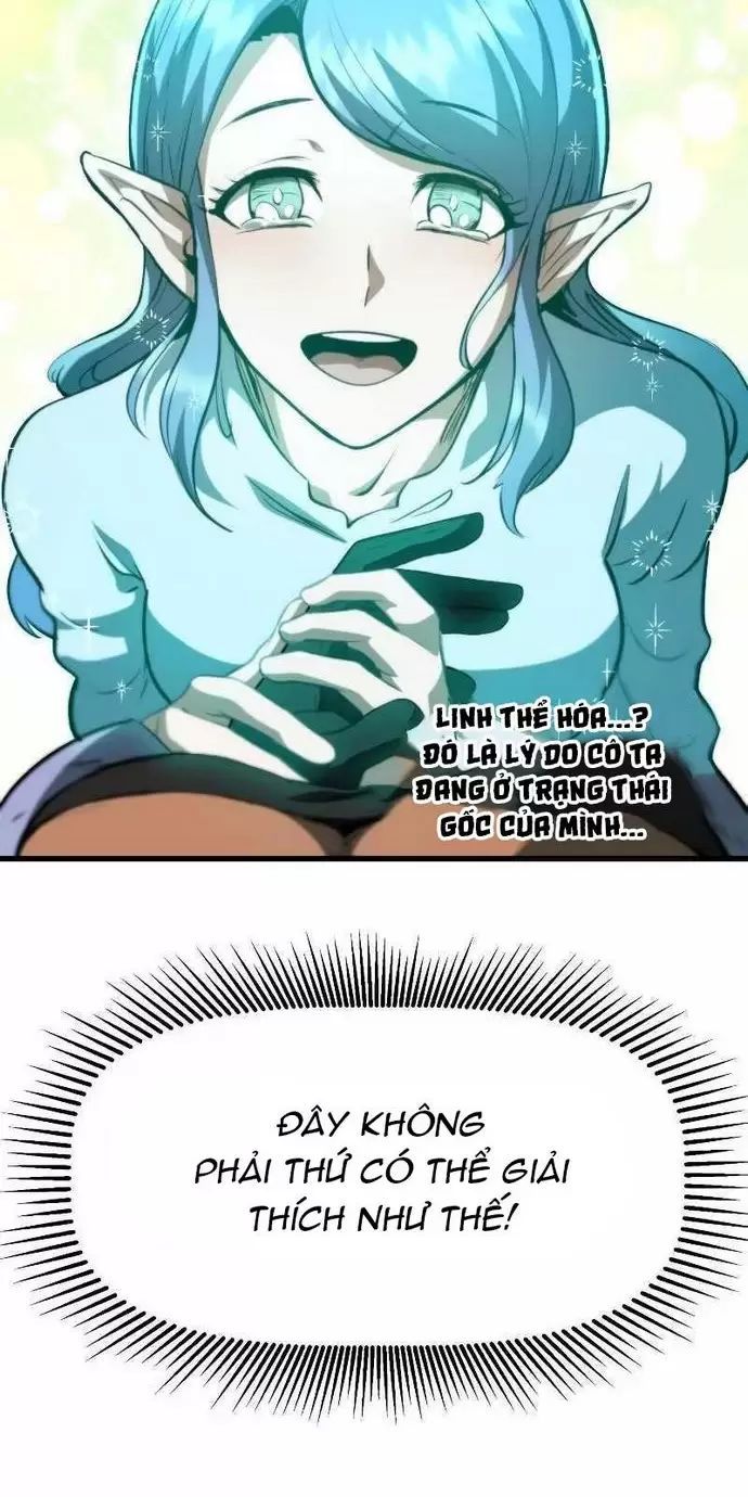 đọc truyện Anh Hùng Mạnh Nhất? Ta Không Làm Lâu Rồi! Chương 153 ảnh 71 tại Thiên Thai Truyện