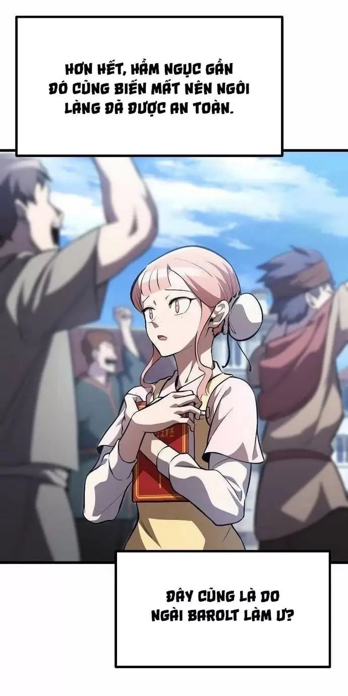 đọc truyện Anh Hùng Mạnh Nhất? Ta Không Làm Lâu Rồi! Chương 153 ảnh 9 tại Thiên Thai Truyện