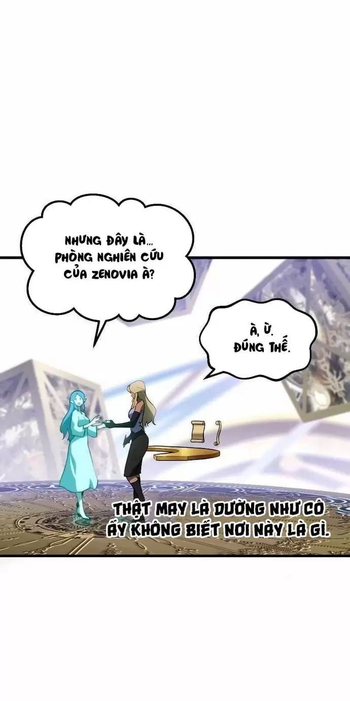 đọc truyện Anh Hùng Mạnh Nhất? Ta Không Làm Lâu Rồi! Chương 153 ảnh 72 tại Thiên Thai Truyện