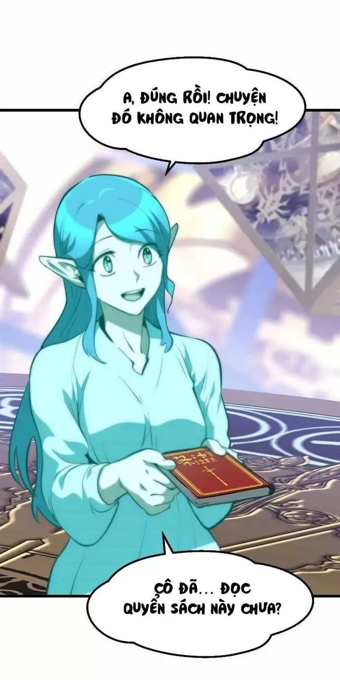 đọc truyện Anh Hùng Mạnh Nhất? Ta Không Làm Lâu Rồi! Chương 153 ảnh 73 tại Thiên Thai Truyện