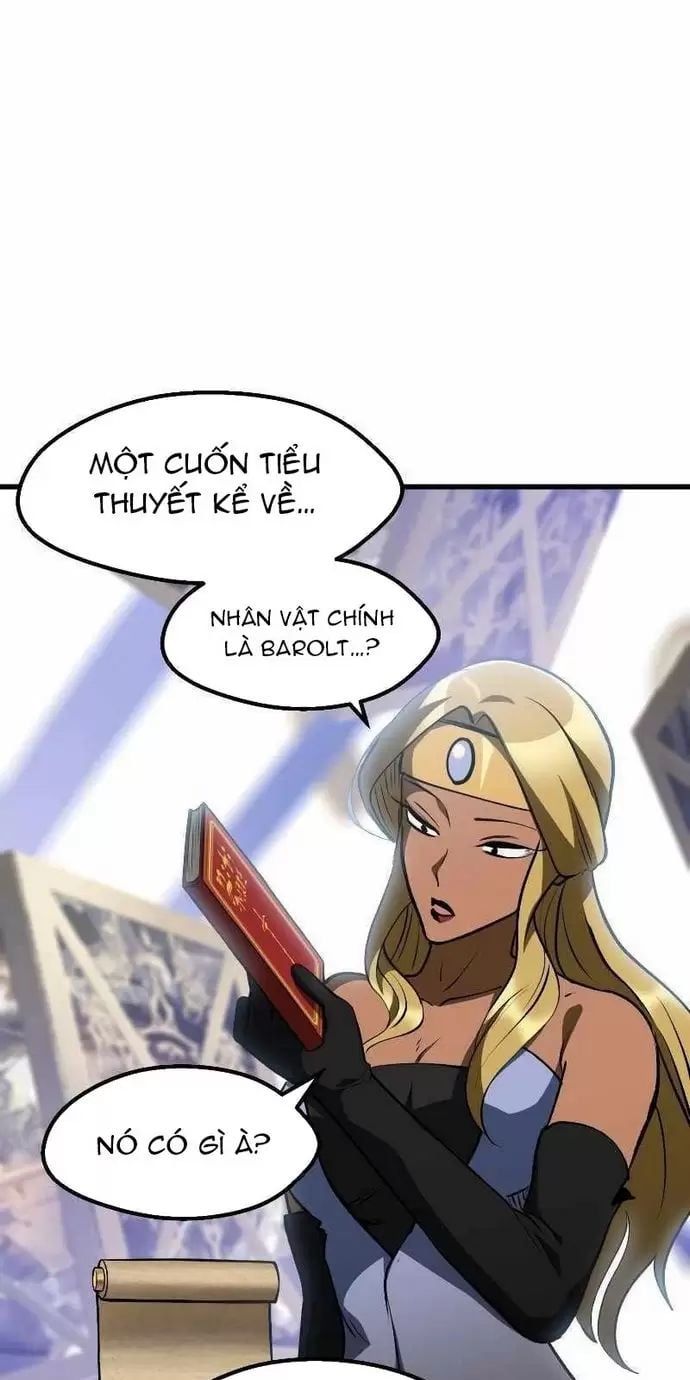 đọc truyện Anh Hùng Mạnh Nhất? Ta Không Làm Lâu Rồi! Chương 153 ảnh 74 tại Thiên Thai Truyện