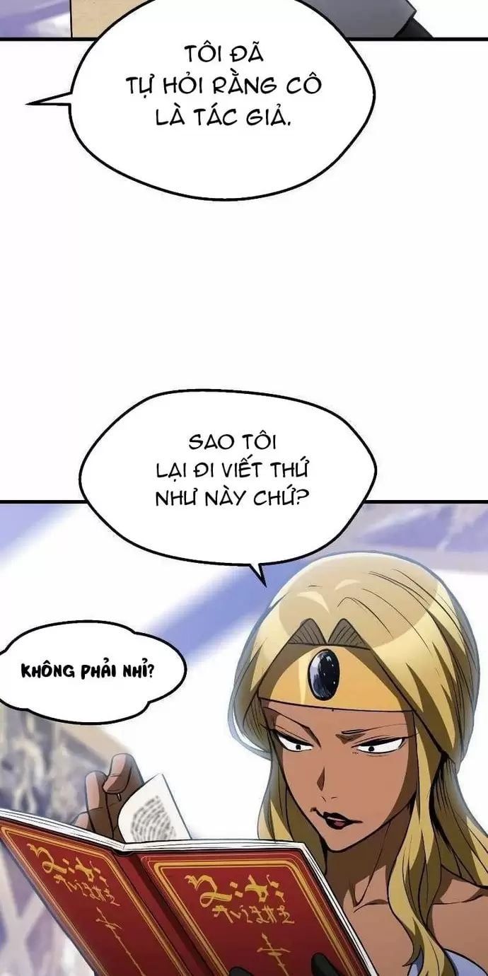 đọc truyện Anh Hùng Mạnh Nhất? Ta Không Làm Lâu Rồi! Chương 153 ảnh 75 tại Thiên Thai Truyện