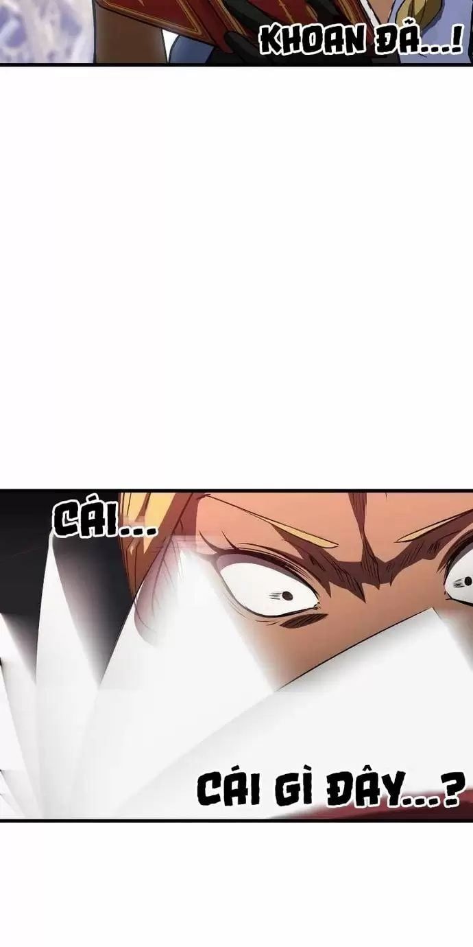 đọc truyện Anh Hùng Mạnh Nhất? Ta Không Làm Lâu Rồi! Chương 153 ảnh 76 tại Thiên Thai Truyện