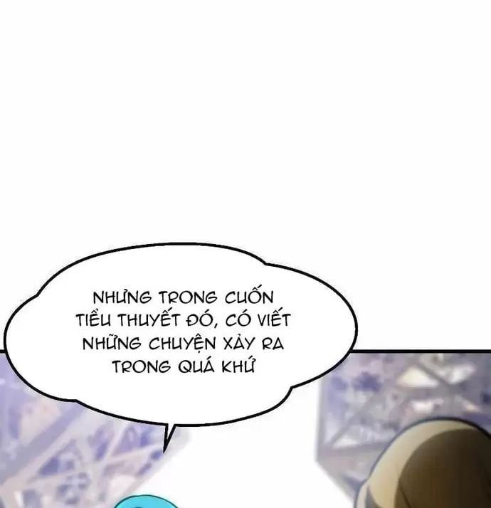 đọc truyện Anh Hùng Mạnh Nhất? Ta Không Làm Lâu Rồi! Chương 153 ảnh 77 tại Thiên Thai Truyện