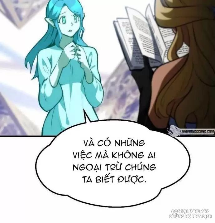 đọc truyện Anh Hùng Mạnh Nhất? Ta Không Làm Lâu Rồi! Chương 153 ảnh 78 tại Thiên Thai Truyện