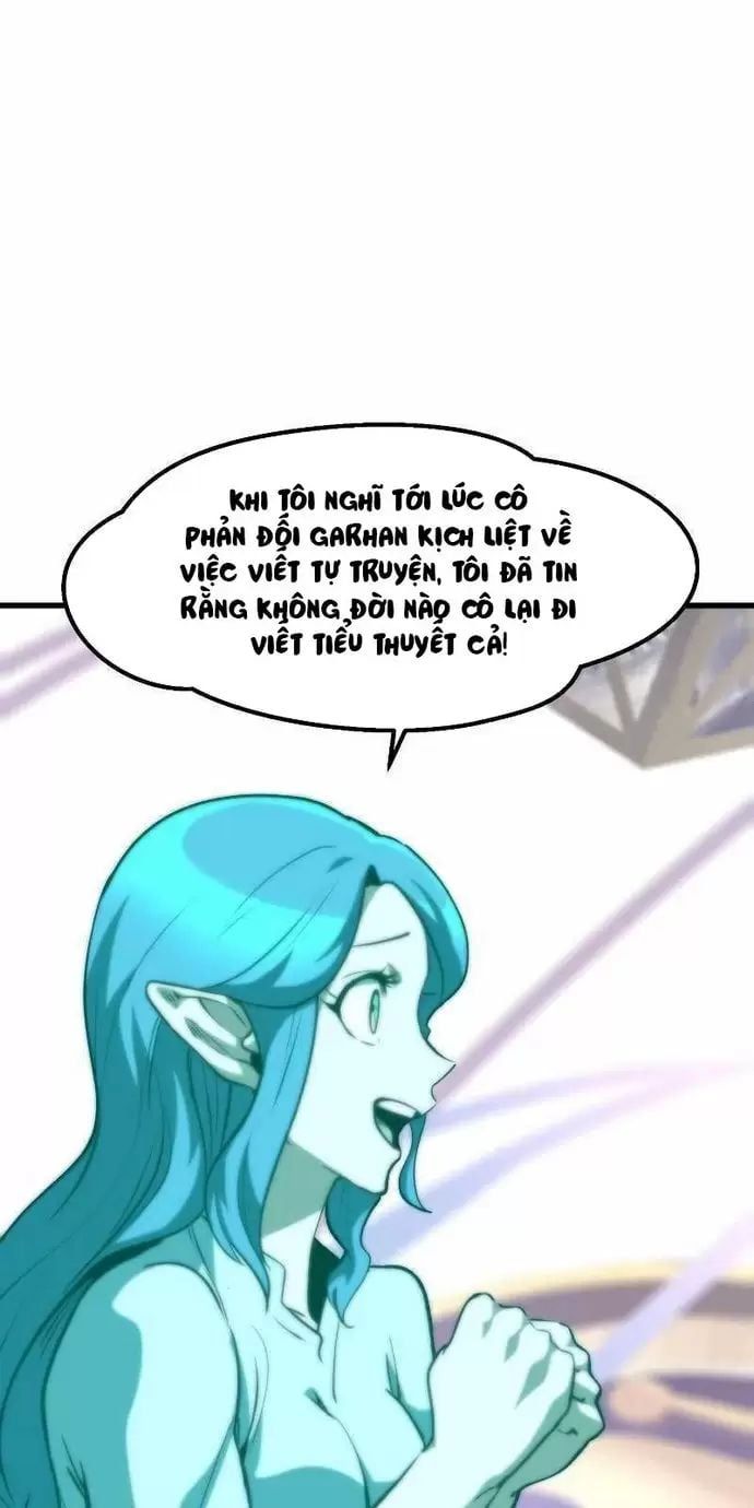 đọc truyện Anh Hùng Mạnh Nhất? Ta Không Làm Lâu Rồi! Chương 153 ảnh 79 tại Thiên Thai Truyện