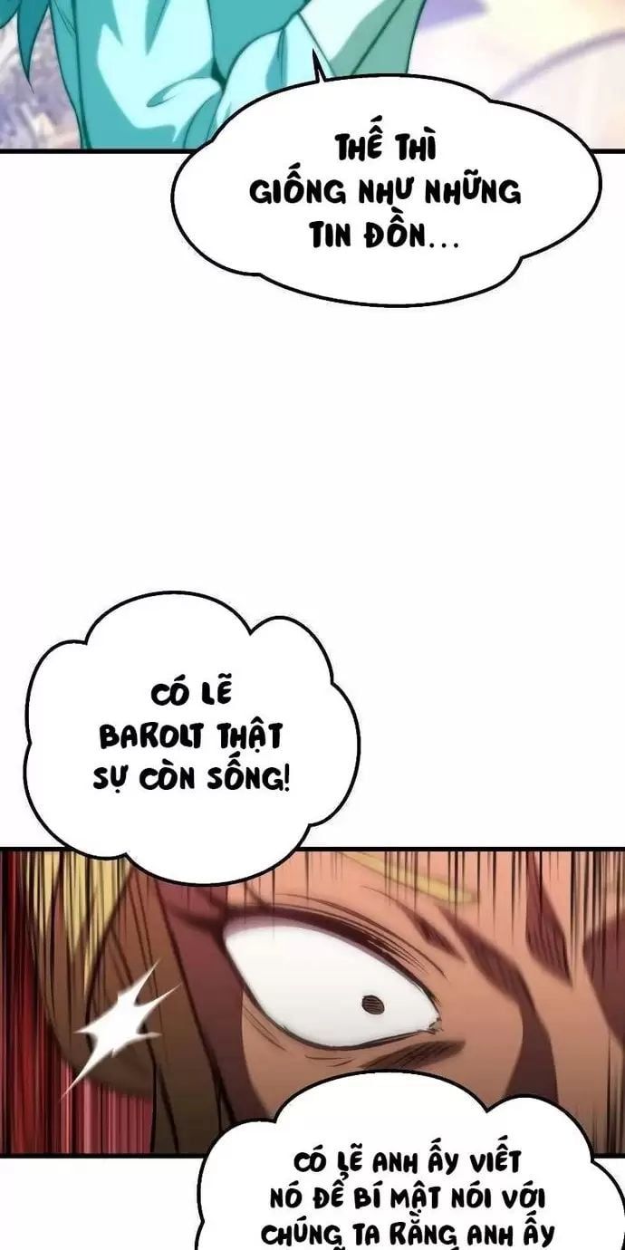 đọc truyện Anh Hùng Mạnh Nhất? Ta Không Làm Lâu Rồi! Chương 153 ảnh 80 tại Thiên Thai Truyện