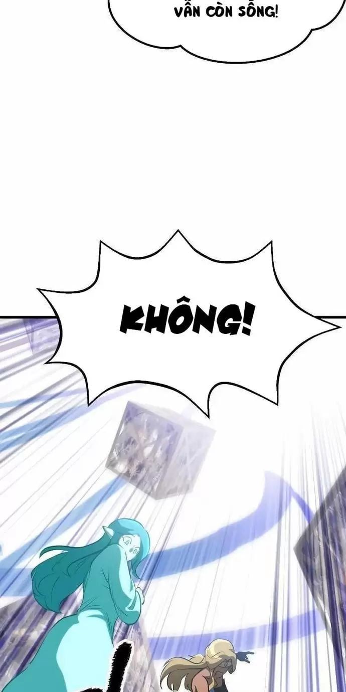 đọc truyện Anh Hùng Mạnh Nhất? Ta Không Làm Lâu Rồi! Chương 153 ảnh 81 tại Thiên Thai Truyện