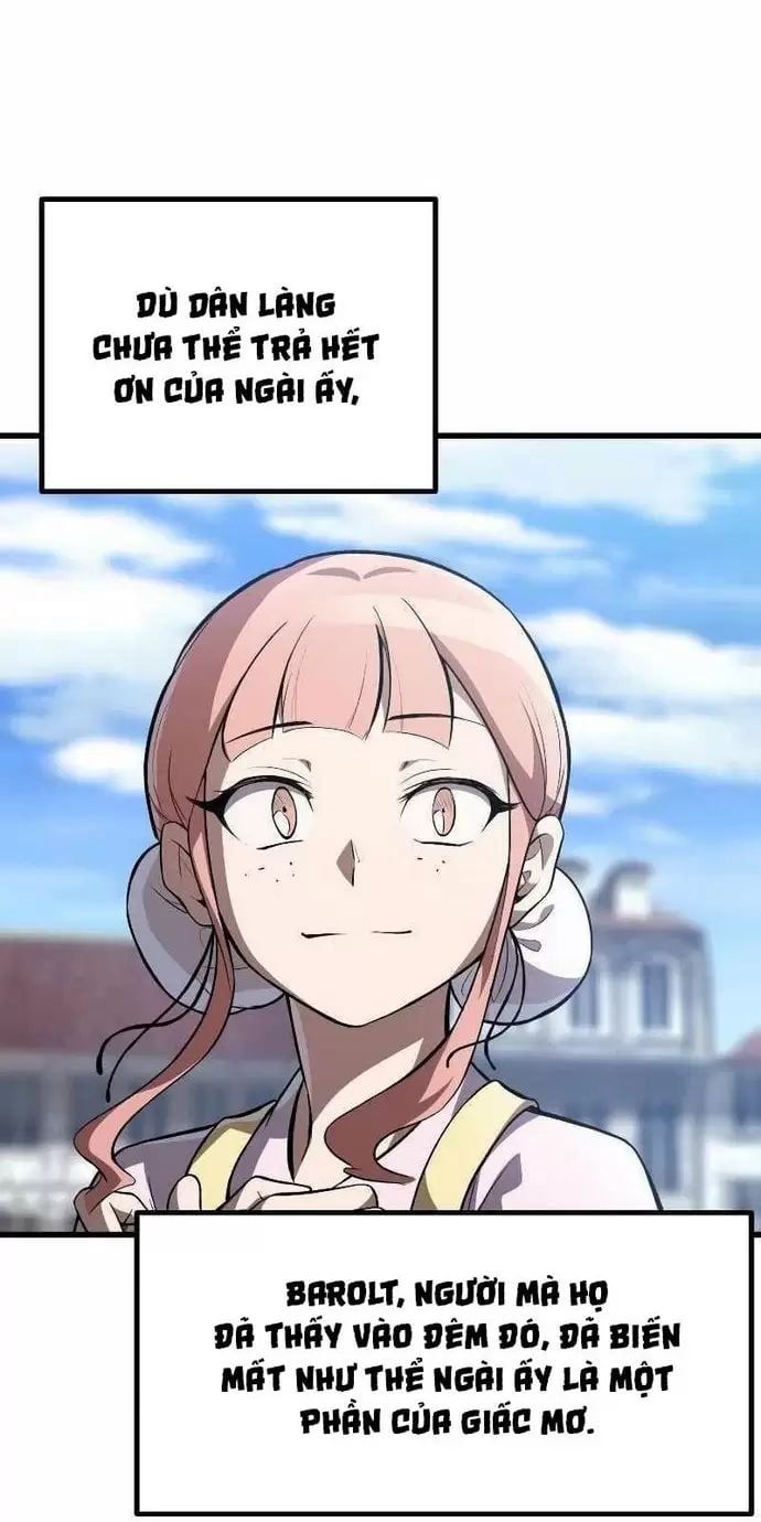 đọc truyện Anh Hùng Mạnh Nhất? Ta Không Làm Lâu Rồi! Chương 153 ảnh 10 tại Thiên Thai Truyện