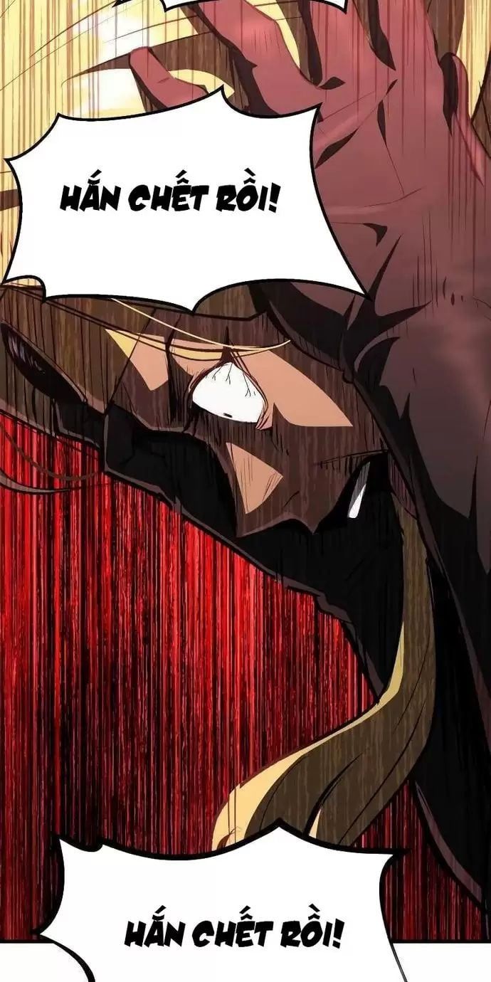 đọc truyện Anh Hùng Mạnh Nhất? Ta Không Làm Lâu Rồi! Chương 153 ảnh 83 tại Thiên Thai Truyện