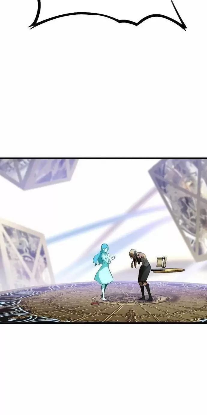 đọc truyện Anh Hùng Mạnh Nhất? Ta Không Làm Lâu Rồi! Chương 153 ảnh 84 tại Thiên Thai Truyện