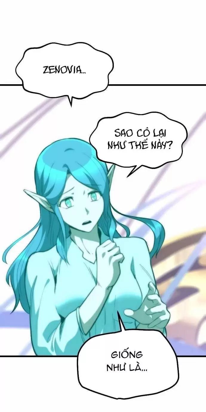 đọc truyện Anh Hùng Mạnh Nhất? Ta Không Làm Lâu Rồi! Chương 153 ảnh 85 tại Thiên Thai Truyện