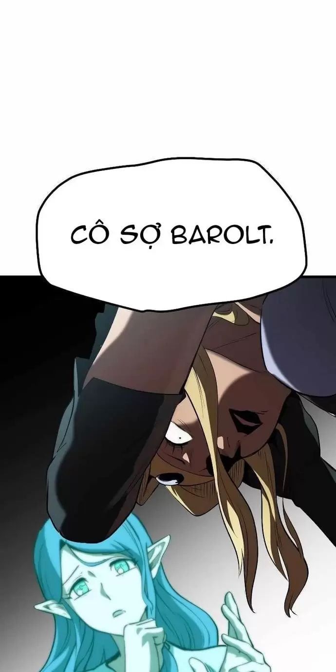 đọc truyện Anh Hùng Mạnh Nhất? Ta Không Làm Lâu Rồi! Chương 153 ảnh 86 tại Thiên Thai Truyện