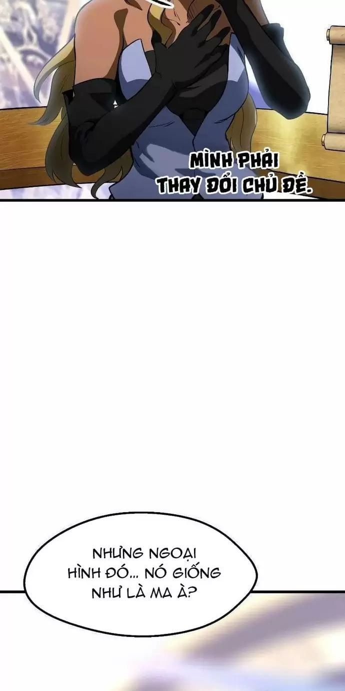 đọc truyện Anh Hùng Mạnh Nhất? Ta Không Làm Lâu Rồi! Chương 153 ảnh 88 tại Thiên Thai Truyện