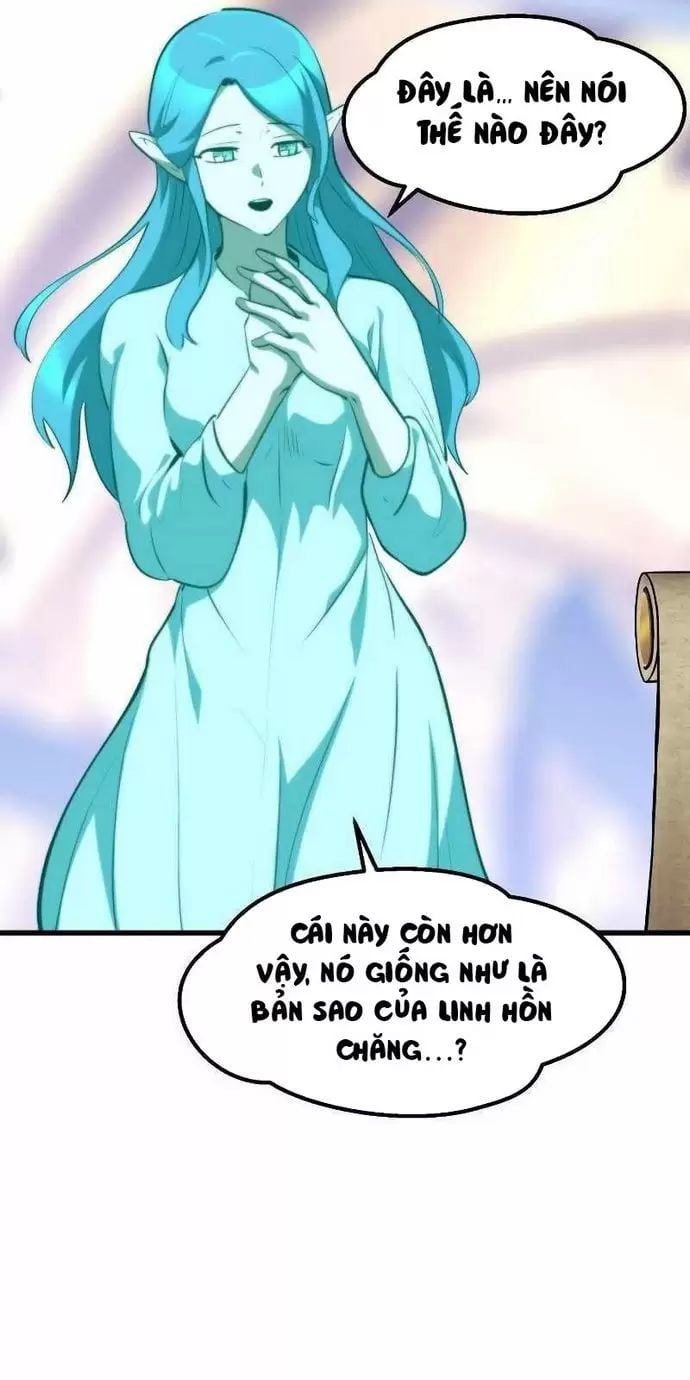 đọc truyện Anh Hùng Mạnh Nhất? Ta Không Làm Lâu Rồi! Chương 153 ảnh 89 tại Thiên Thai Truyện