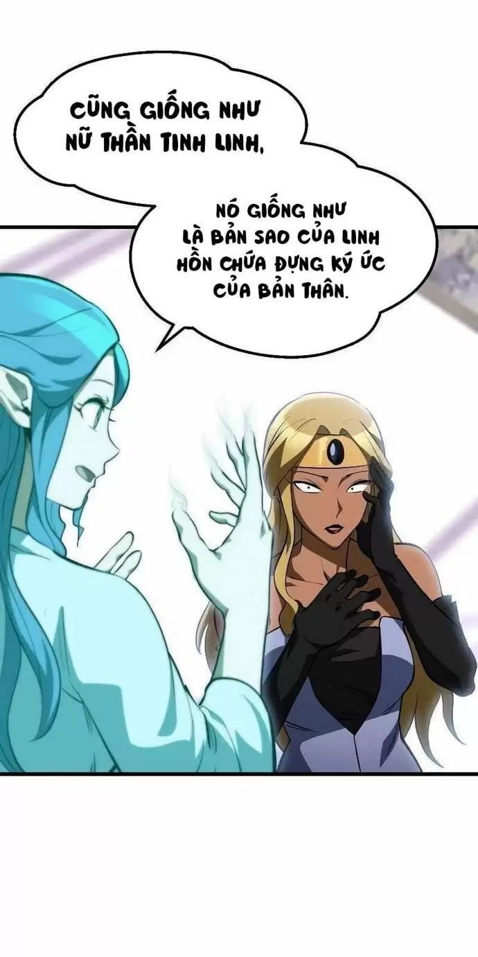 đọc truyện Anh Hùng Mạnh Nhất? Ta Không Làm Lâu Rồi! Chương 153 ảnh 90 tại Thiên Thai Truyện