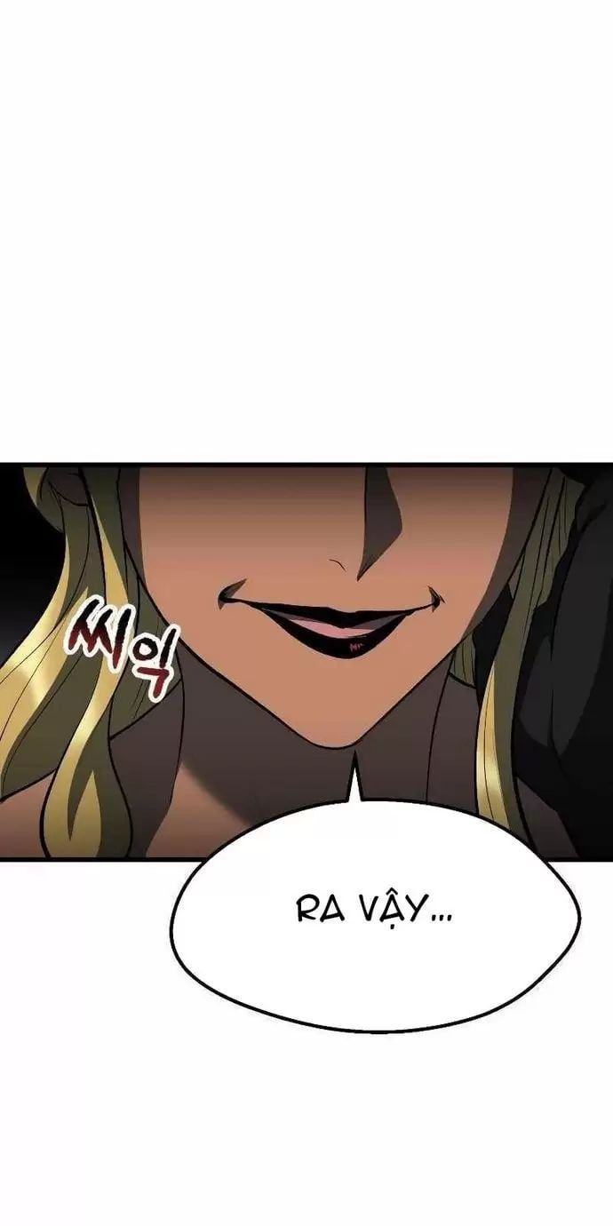 đọc truyện Anh Hùng Mạnh Nhất? Ta Không Làm Lâu Rồi! Chương 153 ảnh 91 tại Thiên Thai Truyện