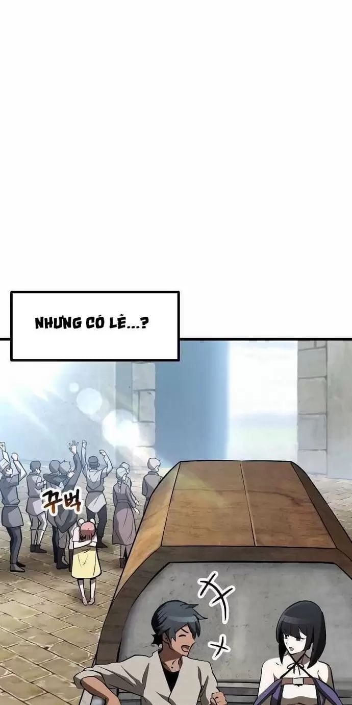 đọc truyện Anh Hùng Mạnh Nhất? Ta Không Làm Lâu Rồi! Chương 153 ảnh 11 tại Thiên Thai Truyện