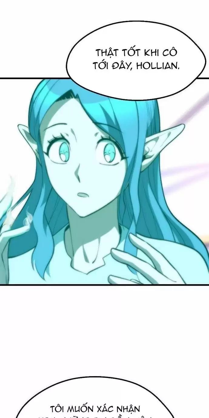 đọc truyện Anh Hùng Mạnh Nhất? Ta Không Làm Lâu Rồi! Chương 153 ảnh 92 tại Thiên Thai Truyện