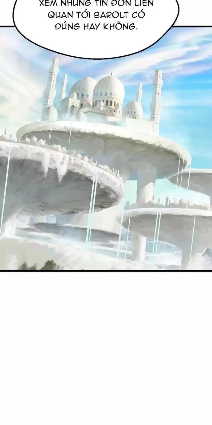 đọc truyện Anh Hùng Mạnh Nhất? Ta Không Làm Lâu Rồi! Chương 153 ảnh 93 tại Thiên Thai Truyện