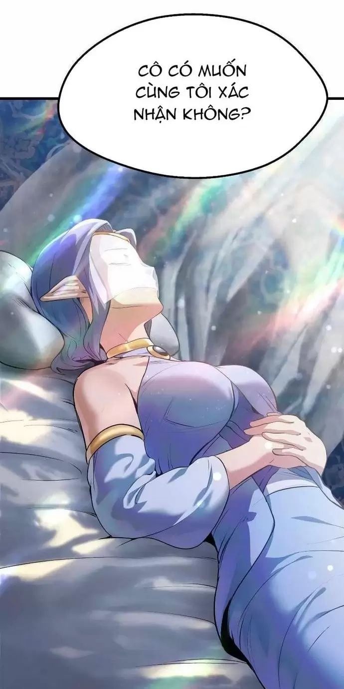 đọc truyện Anh Hùng Mạnh Nhất? Ta Không Làm Lâu Rồi! Chương 153 ảnh 94 tại Thiên Thai Truyện