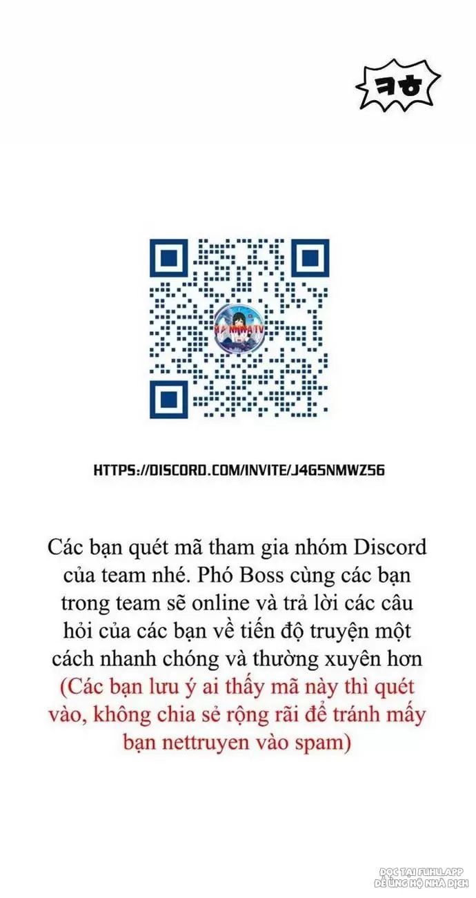 đọc truyện Anh Hùng Mạnh Nhất? Ta Không Làm Lâu Rồi! Chương 153 ảnh 96 tại Thiên Thai Truyện