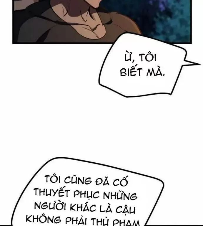 đọc truyện Anh Hùng Mạnh Nhất? Ta Không Làm Lâu Rồi! Chương 154 ảnh 105 tại Thiên Thai Truyện