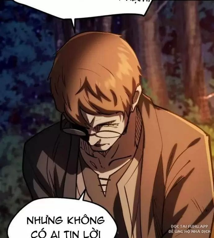 đọc truyện Anh Hùng Mạnh Nhất? Ta Không Làm Lâu Rồi! Chương 154 ảnh 106 tại Thiên Thai Truyện