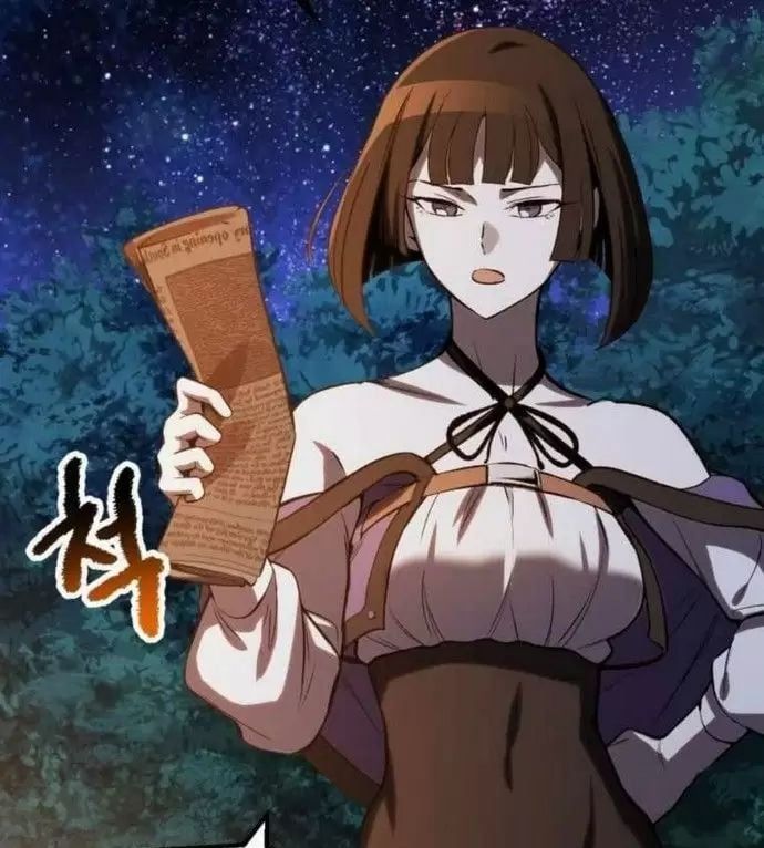 đọc truyện Anh Hùng Mạnh Nhất? Ta Không Làm Lâu Rồi! Chương 154 ảnh 109 tại Thiên Thai Truyện