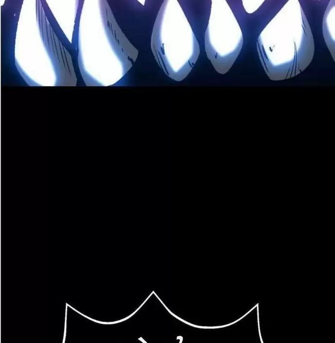 đọc truyện Anh Hùng Mạnh Nhất? Ta Không Làm Lâu Rồi! Chương 154 ảnh 13 tại Thiên Thai Truyện