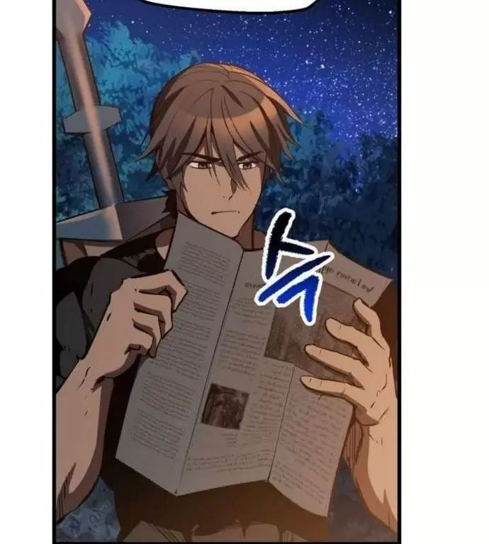 đọc truyện Anh Hùng Mạnh Nhất? Ta Không Làm Lâu Rồi! Chương 154 ảnh 113 tại Thiên Thai Truyện