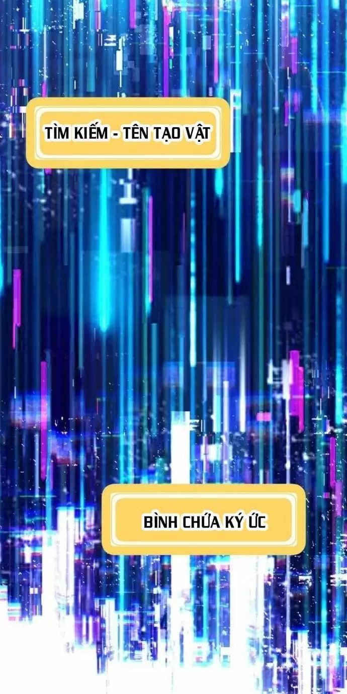 đọc truyện Anh Hùng Mạnh Nhất? Ta Không Làm Lâu Rồi! Chương 154 ảnh 116 tại Thiên Thai Truyện