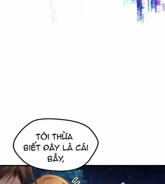 đọc truyện Anh Hùng Mạnh Nhất? Ta Không Làm Lâu Rồi! Chương 154 ảnh 117 tại Thiên Thai Truyện