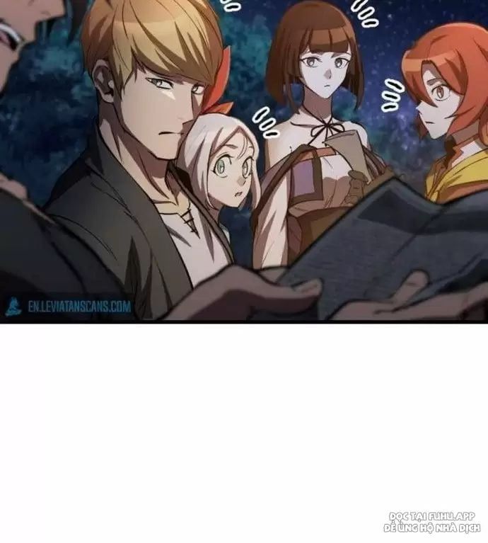 đọc truyện Anh Hùng Mạnh Nhất? Ta Không Làm Lâu Rồi! Chương 154 ảnh 118 tại Thiên Thai Truyện