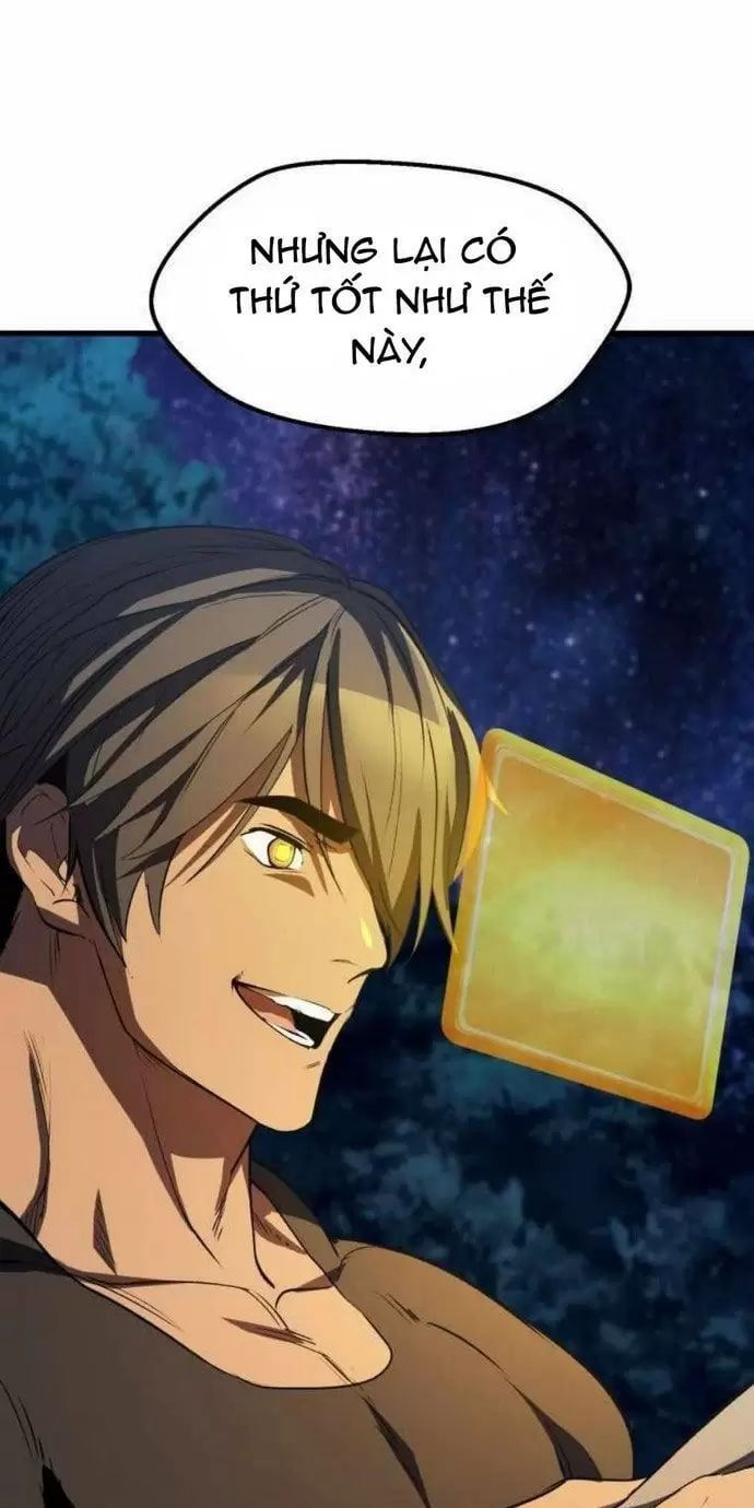 đọc truyện Anh Hùng Mạnh Nhất? Ta Không Làm Lâu Rồi! Chương 154 ảnh 119 tại Thiên Thai Truyện