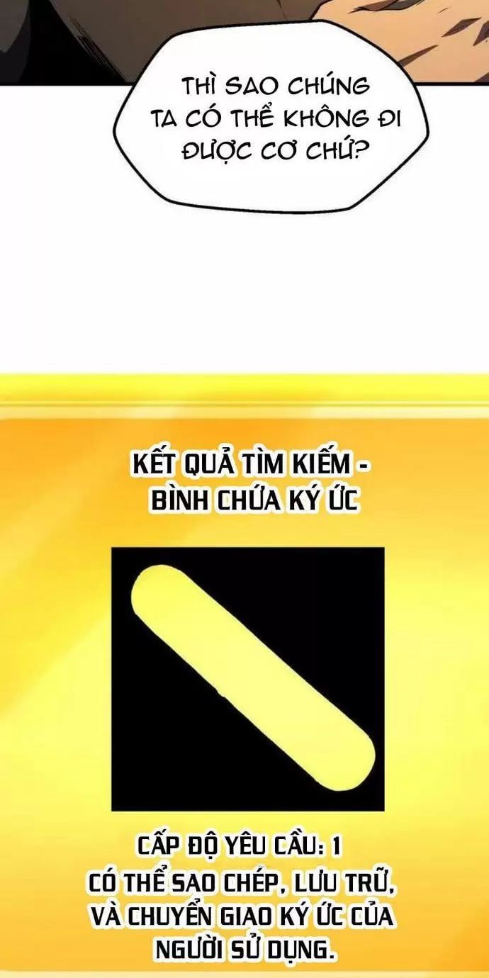 đọc truyện Anh Hùng Mạnh Nhất? Ta Không Làm Lâu Rồi! Chương 154 ảnh 120 tại Thiên Thai Truyện