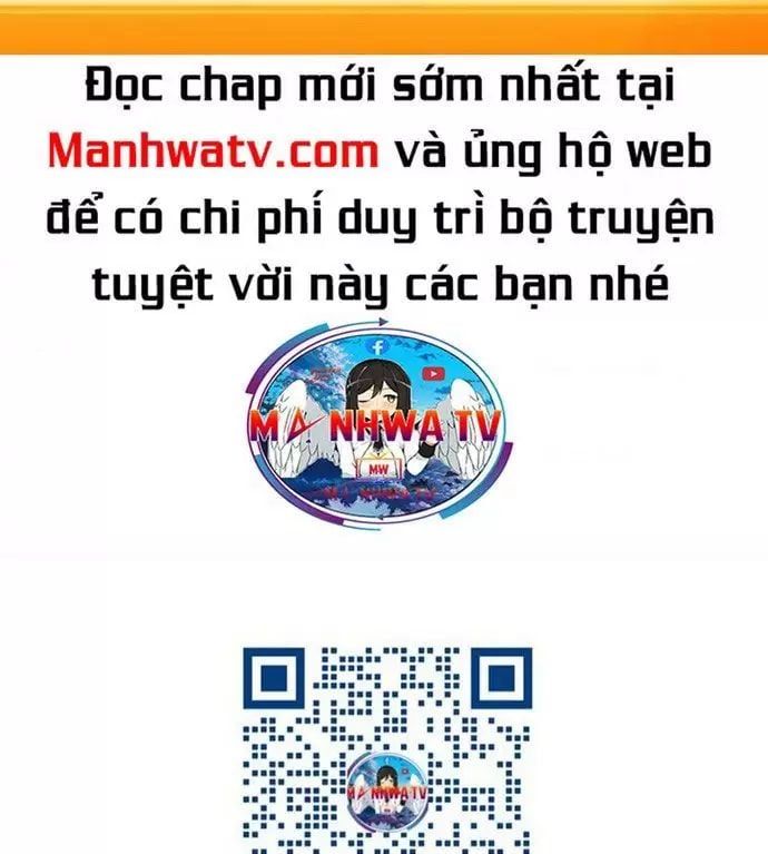đọc truyện Anh Hùng Mạnh Nhất? Ta Không Làm Lâu Rồi! Chương 154 ảnh 121 tại Thiên Thai Truyện