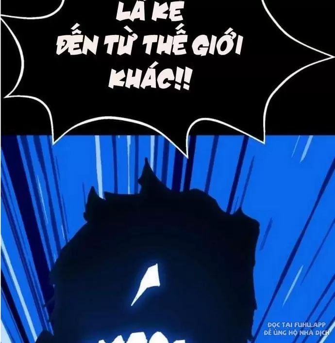 đọc truyện Anh Hùng Mạnh Nhất? Ta Không Làm Lâu Rồi! Chương 154 ảnh 14 tại Thiên Thai Truyện