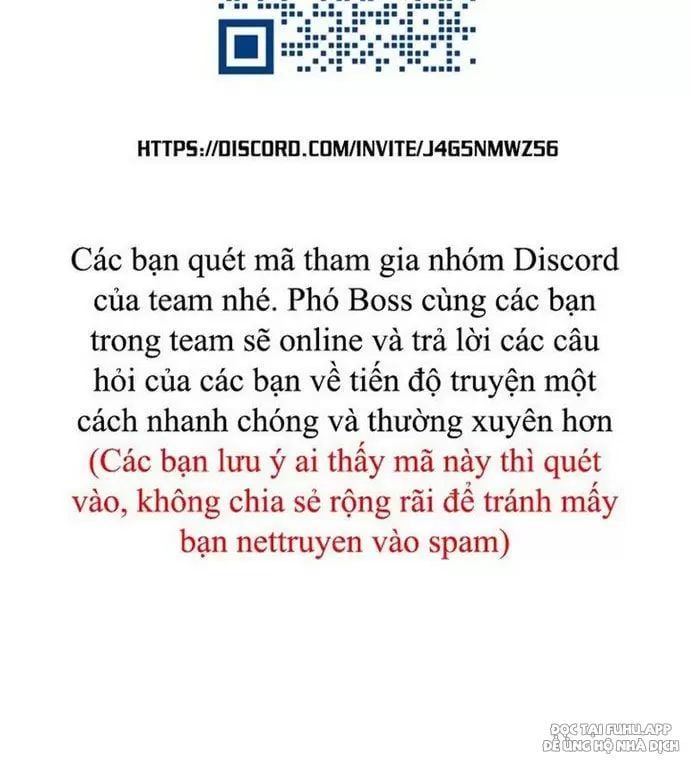 đọc truyện Anh Hùng Mạnh Nhất? Ta Không Làm Lâu Rồi! Chương 154 ảnh 122 tại Thiên Thai Truyện