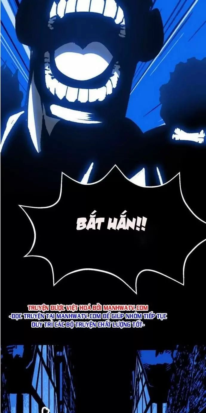 đọc truyện Anh Hùng Mạnh Nhất? Ta Không Làm Lâu Rồi! Chương 154 ảnh 15 tại Thiên Thai Truyện