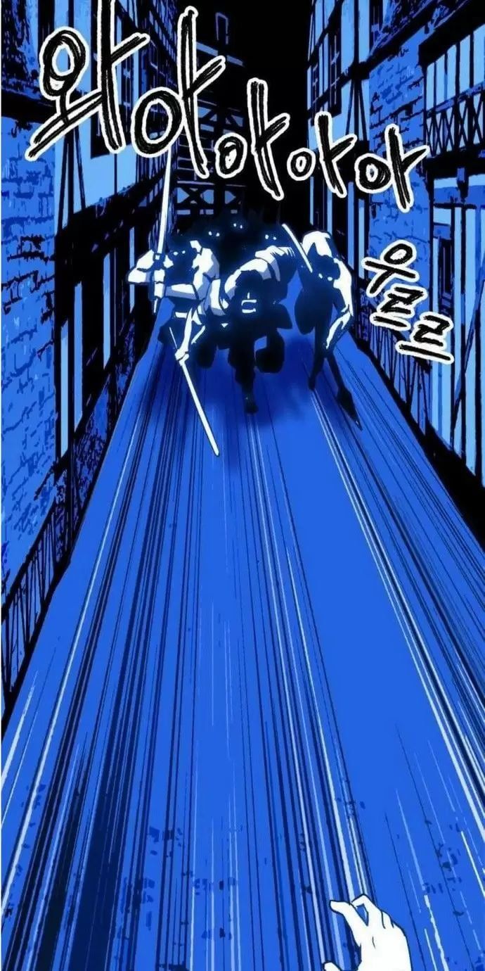 đọc truyện Anh Hùng Mạnh Nhất? Ta Không Làm Lâu Rồi! Chương 154 ảnh 16 tại Thiên Thai Truyện