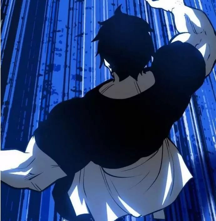 đọc truyện Anh Hùng Mạnh Nhất? Ta Không Làm Lâu Rồi! Chương 154 ảnh 17 tại Thiên Thai Truyện