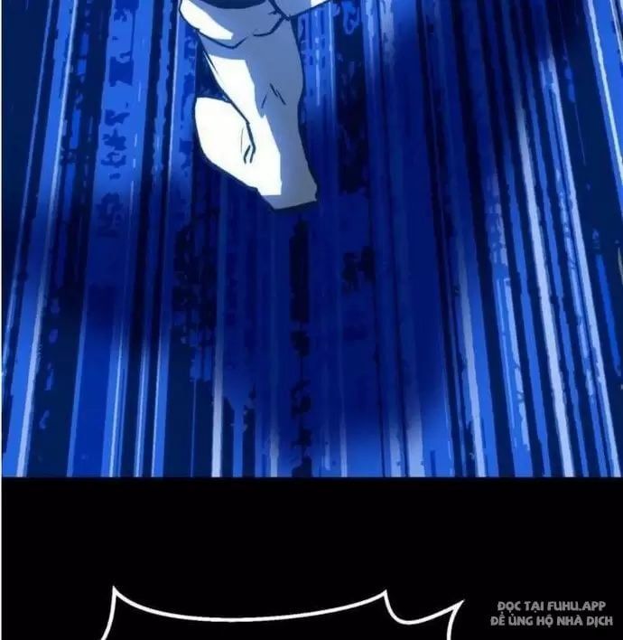 đọc truyện Anh Hùng Mạnh Nhất? Ta Không Làm Lâu Rồi! Chương 154 ảnh 18 tại Thiên Thai Truyện