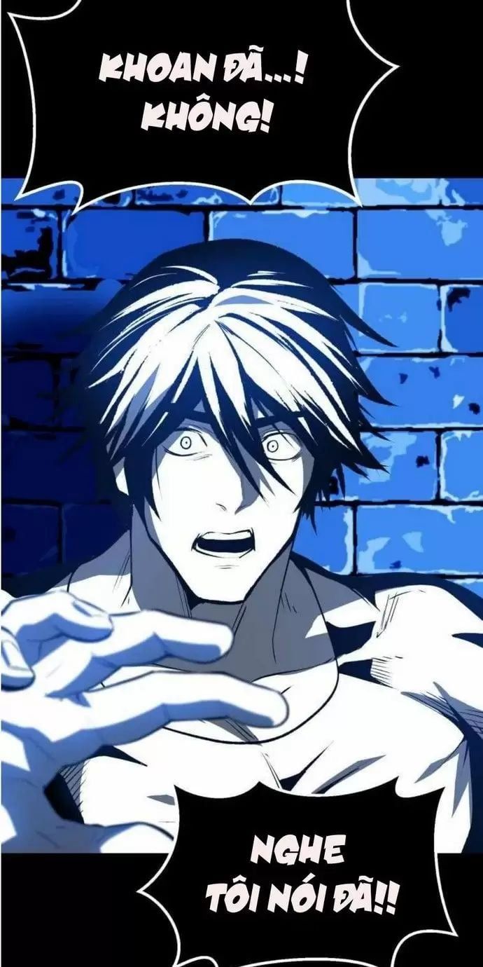 đọc truyện Anh Hùng Mạnh Nhất? Ta Không Làm Lâu Rồi! Chương 154 ảnh 19 tại Thiên Thai Truyện