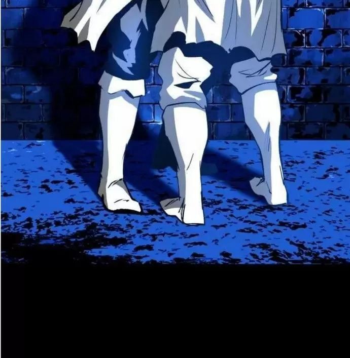 đọc truyện Anh Hùng Mạnh Nhất? Ta Không Làm Lâu Rồi! Chương 154 ảnh 21 tại Thiên Thai Truyện