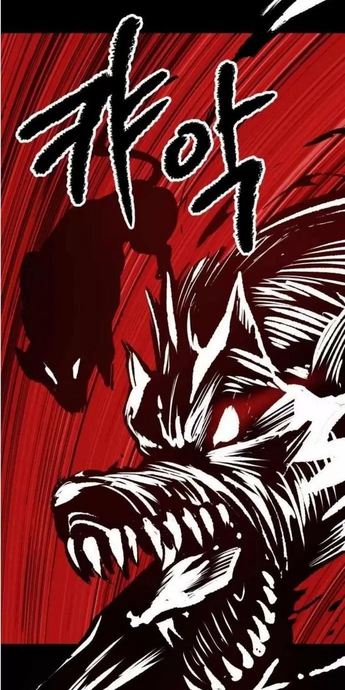 đọc truyện Anh Hùng Mạnh Nhất? Ta Không Làm Lâu Rồi! Chương 154 ảnh 4 tại Thiên Thai Truyện