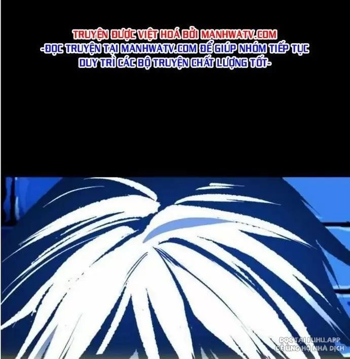 đọc truyện Anh Hùng Mạnh Nhất? Ta Không Làm Lâu Rồi! Chương 154 ảnh 22 tại Thiên Thai Truyện