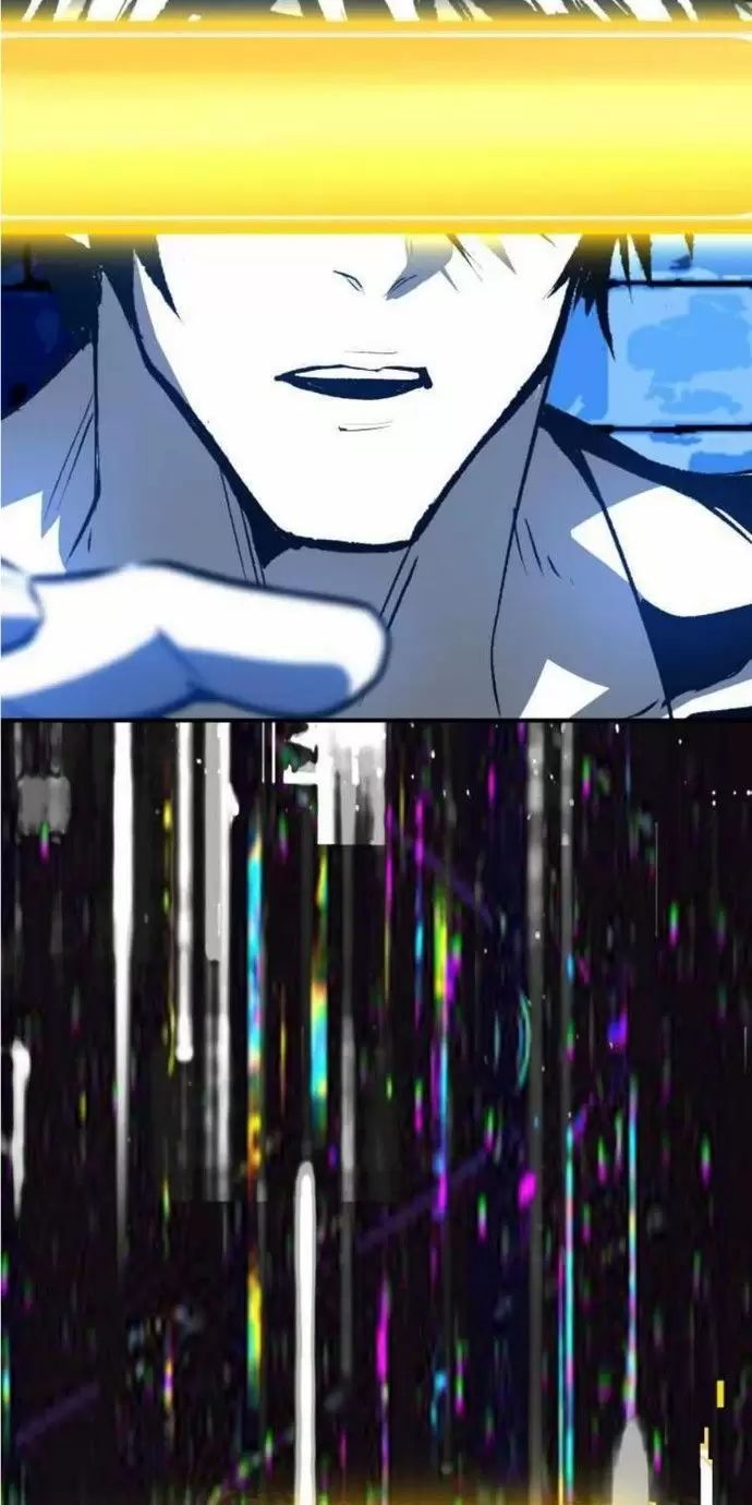 đọc truyện Anh Hùng Mạnh Nhất? Ta Không Làm Lâu Rồi! Chương 154 ảnh 23 tại Thiên Thai Truyện