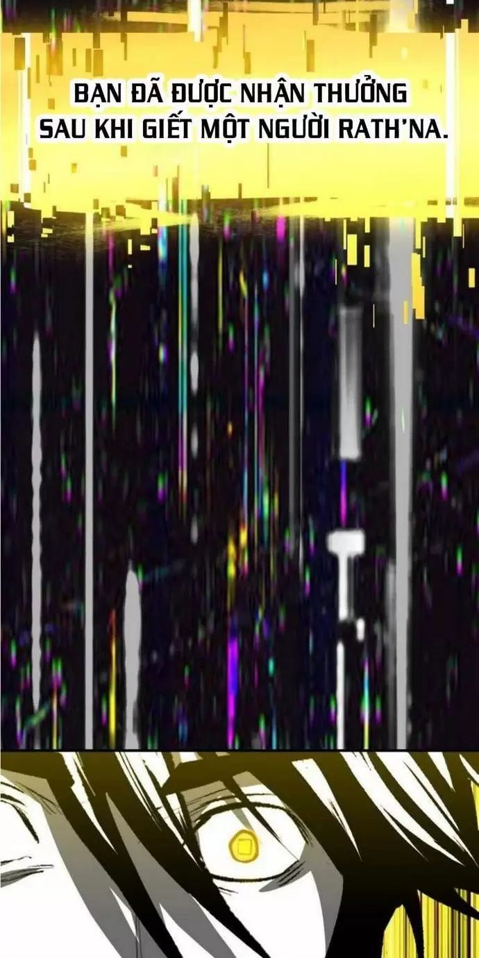 đọc truyện Anh Hùng Mạnh Nhất? Ta Không Làm Lâu Rồi! Chương 154 ảnh 24 tại Thiên Thai Truyện