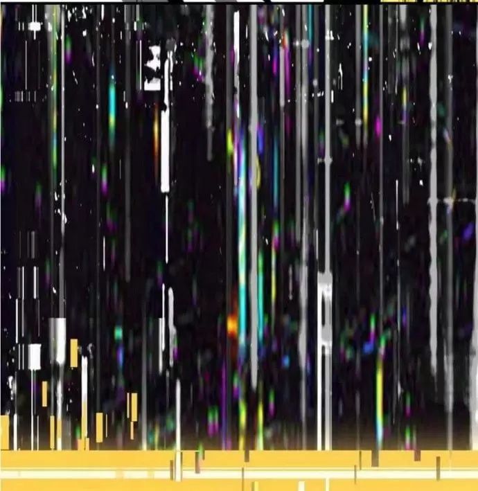 đọc truyện Anh Hùng Mạnh Nhất? Ta Không Làm Lâu Rồi! Chương 154 ảnh 25 tại Thiên Thai Truyện